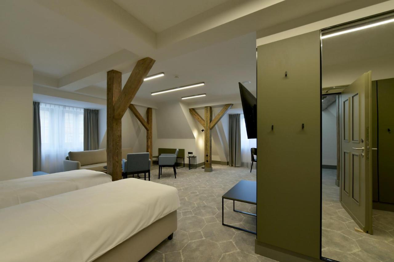 Herbal Hotel فروتسواف المظهر الخارجي الصورة