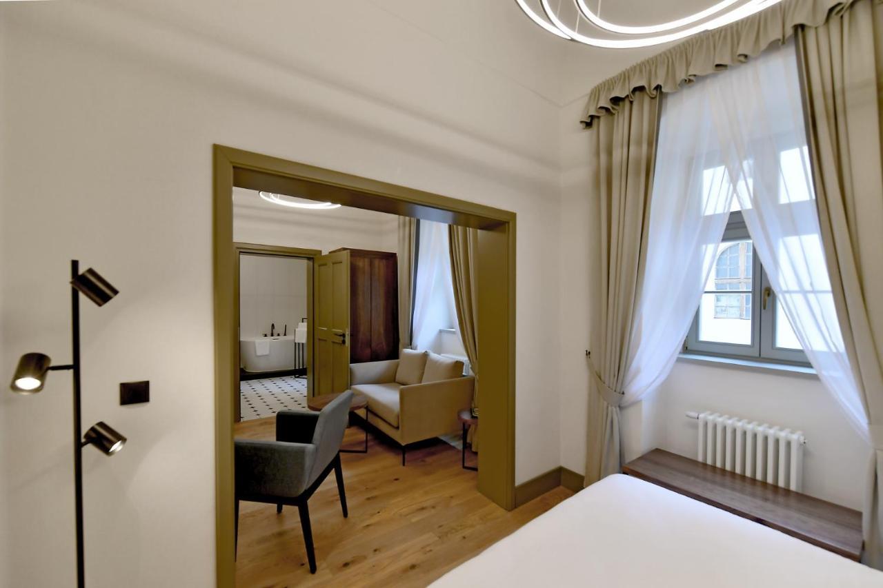 Herbal Hotel فروتسواف المظهر الخارجي الصورة