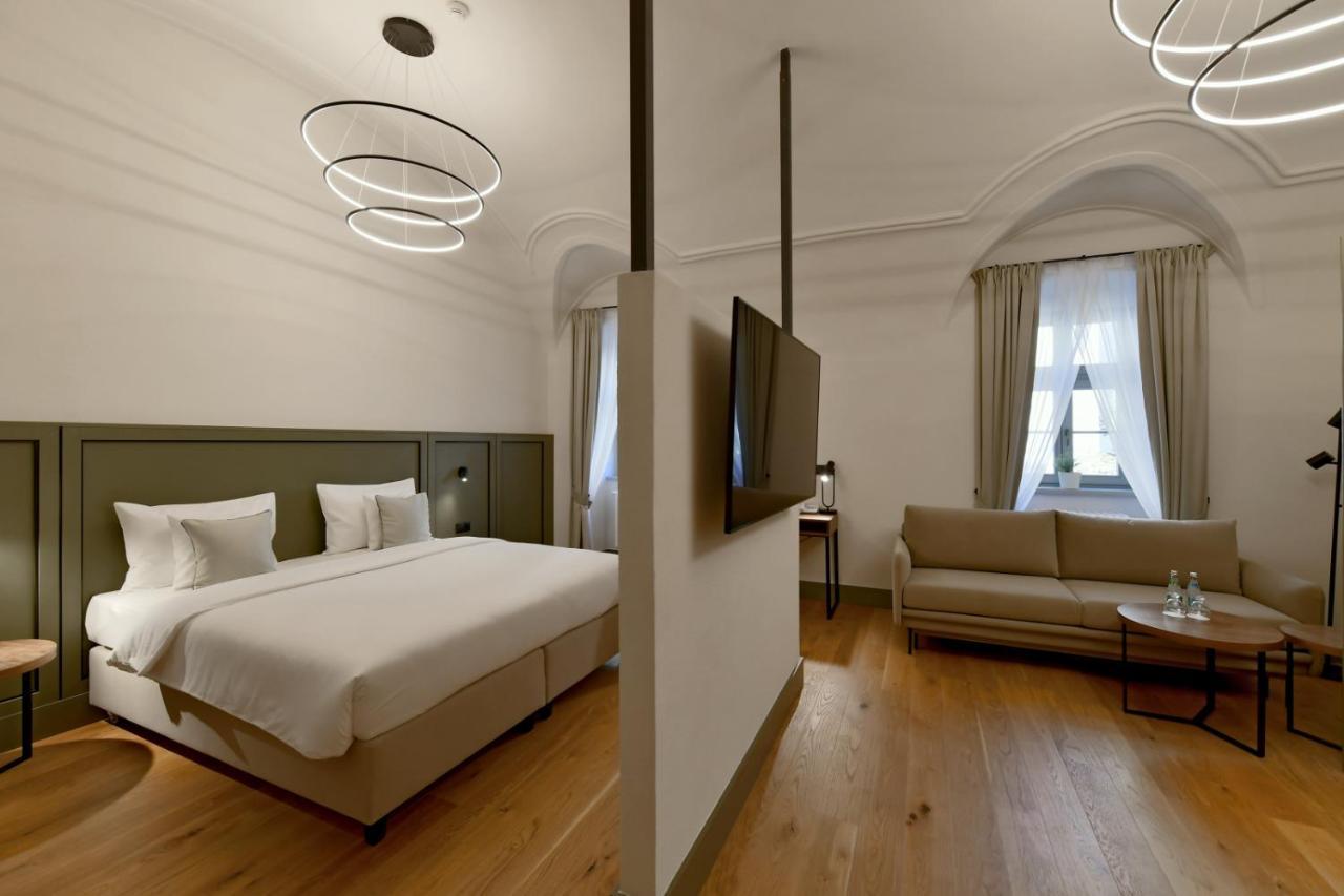 Herbal Hotel فروتسواف المظهر الخارجي الصورة
