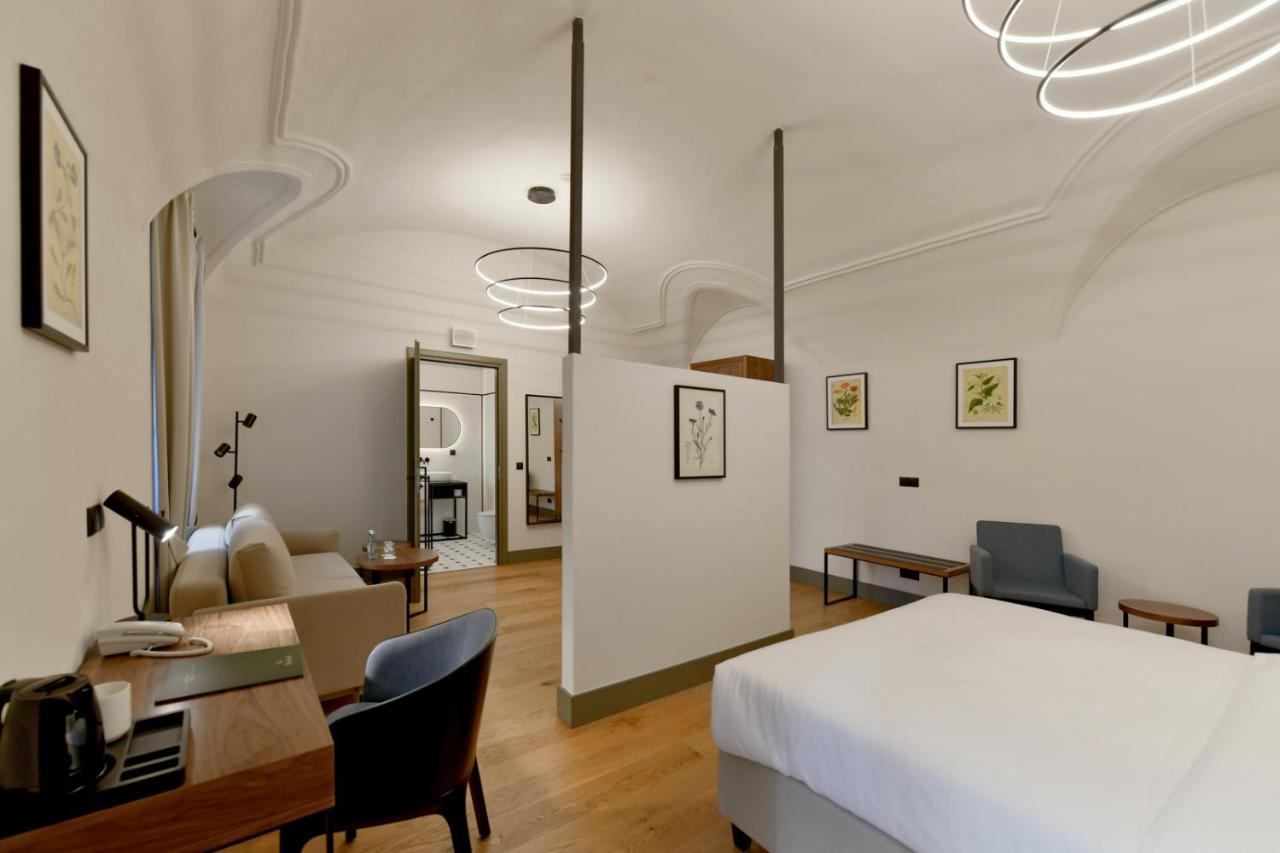 Herbal Hotel فروتسواف المظهر الخارجي الصورة