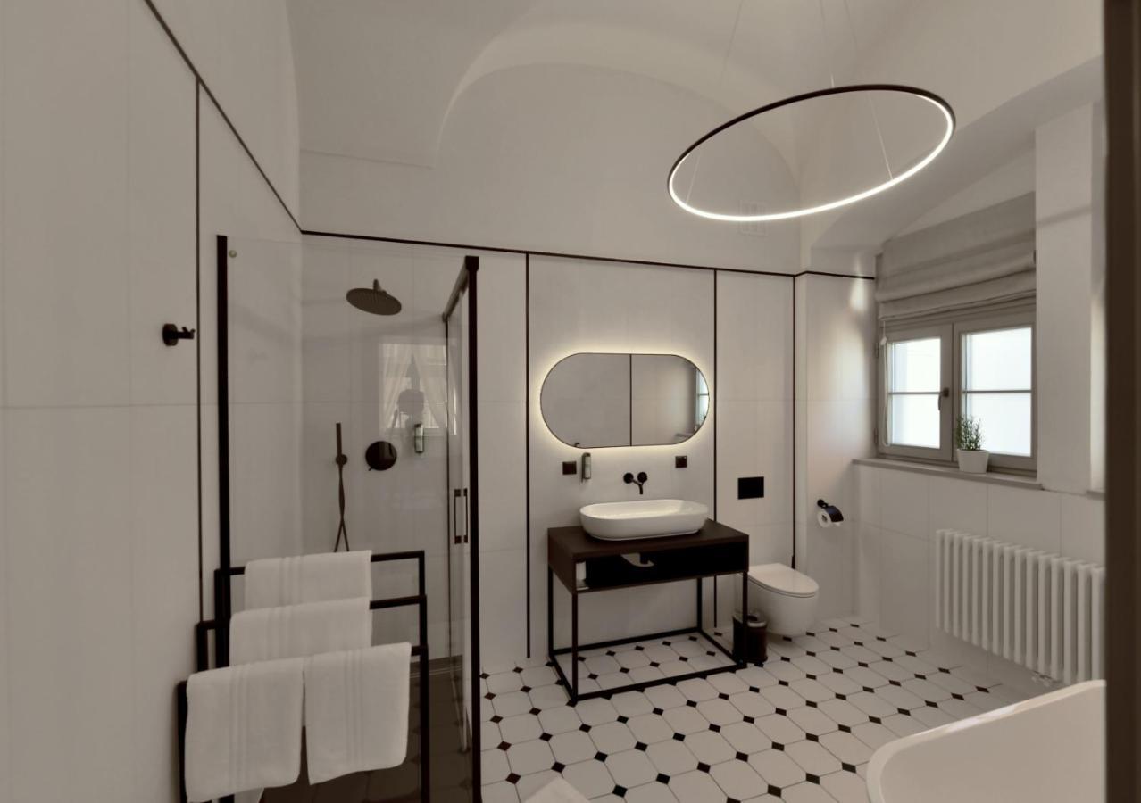 Herbal Hotel فروتسواف المظهر الخارجي الصورة