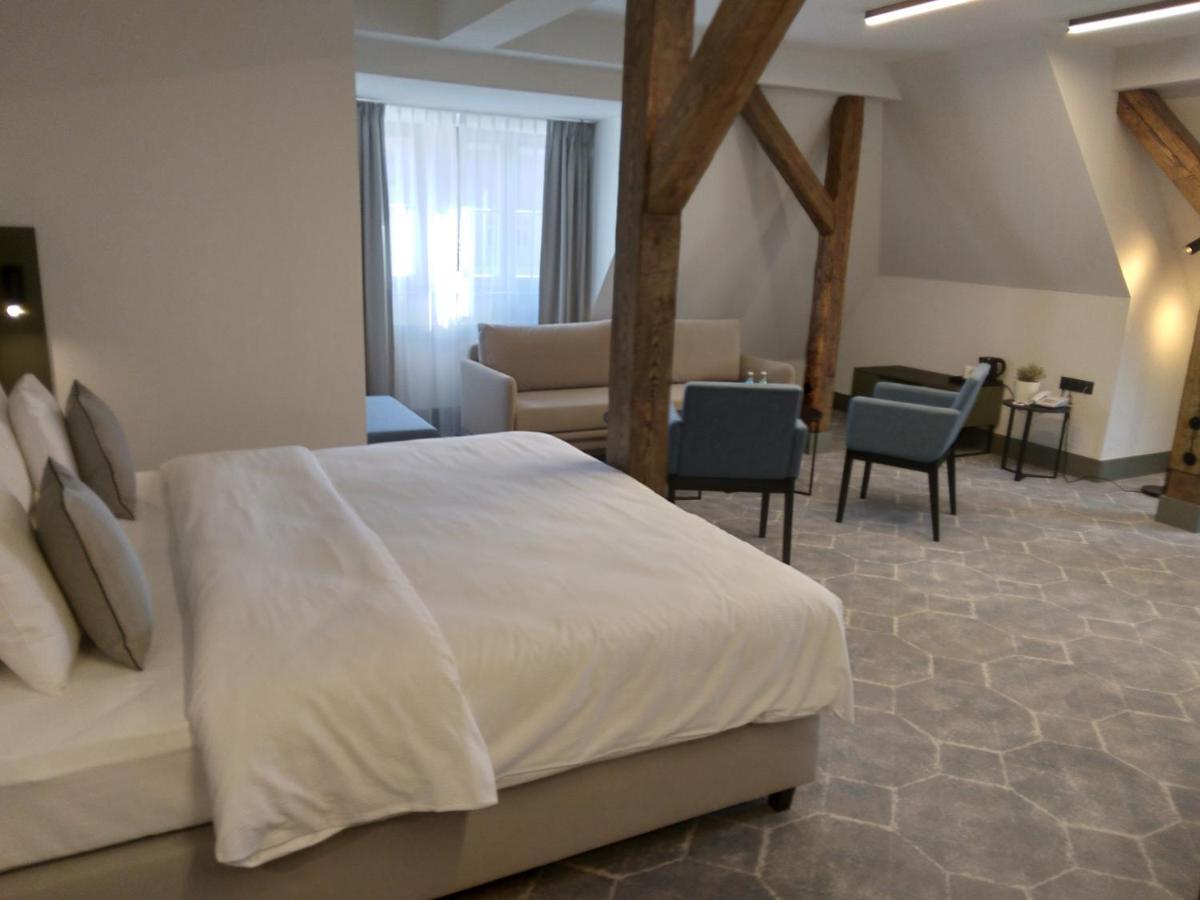 Herbal Hotel فروتسواف المظهر الخارجي الصورة